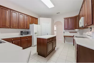 1014 Marjorie Rawlings Drive, Deland, FL 32720 - Photo 17