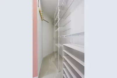 1014 Marjorie Rawlings Drive, Deland, FL 32720 - Photo 29