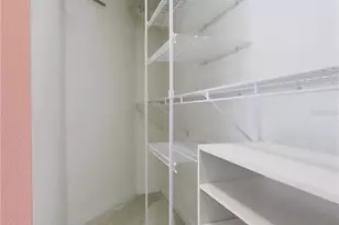 1014 Marjorie Rawlings Dr, Deland, FL 32720 - Photo 29