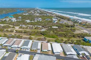 5 Windward Dr, Flagler Beach, FL 32136 - Photo 41