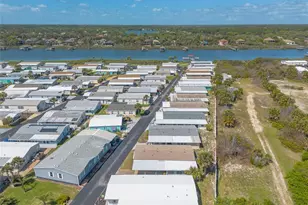 5 Windward Dr, Flagler Beach, FL 32136 - Photo 39