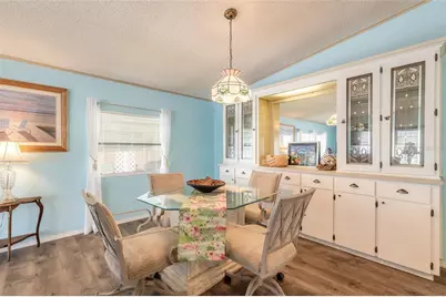 5 Windward Drive, Flagler Beach, FL 32136 - Photo 11