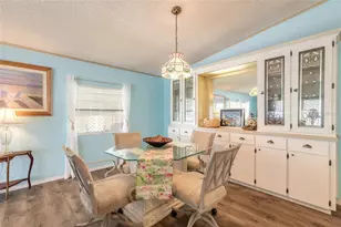 5 Windward Dr, Flagler Beach, FL 32136 - Photo 11