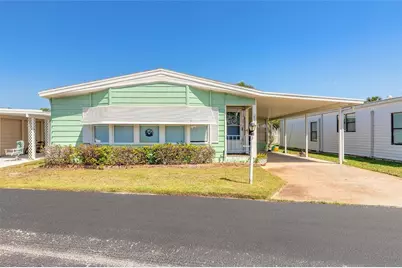 5 Windward Drive, Flagler Beach, FL 32136 - Photo 1
