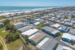 5 Windward Dr, Flagler Beach, FL 32136 - Photo 35