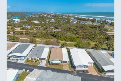 5 Windward Drive, Flagler Beach, FL 32136 - Photo 31