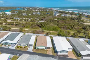 5 Windward Dr, Flagler Beach, FL 32136 - Photo 31