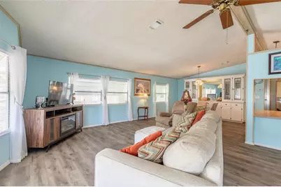 5 Windward Drive, Flagler Beach, FL 32136 - Photo 7