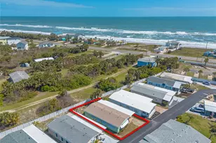 5 Windward Dr, Flagler Beach, FL 32136 - Photo 33