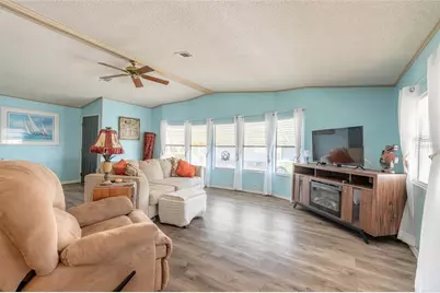 5 Windward Drive, Flagler Beach, FL 32136 - Photo 9