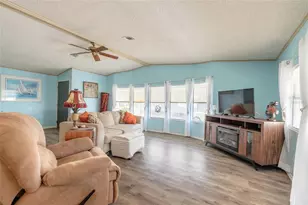 5 Windward Dr, Flagler Beach, FL 32136 - Photo 9
