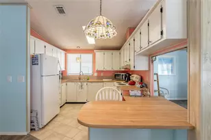 5 Windward Dr, Flagler Beach, FL 32136 - Photo 13