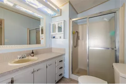 5 Windward Drive, Flagler Beach, FL 32136 - Photo 21