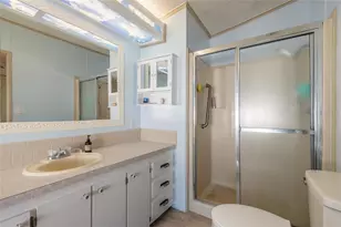 5 Windward Dr, Flagler Beach, FL 32136 - Photo 21