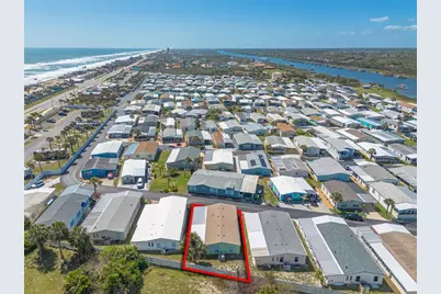 5 Windward Drive, Flagler Beach, FL 32136 - Photo 37