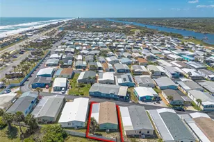 5 Windward Dr, Flagler Beach, FL 32136 - Photo 37