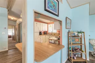 5 Windward Dr, Flagler Beach, FL 32136 - Photo 15