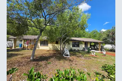 1403 E Voorhis Avenue, Deland, FL 32724 - Photo 3