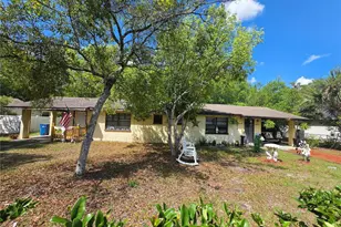 1403 E Voorhis Ave, Deland, FL 32724 - Photo 3