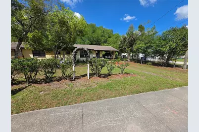 1403 E Voorhis Avenue, Deland, FL 32724 - Photo 7