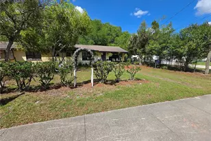 1403 E Voorhis Ave, Deland, FL 32724 - Photo 7