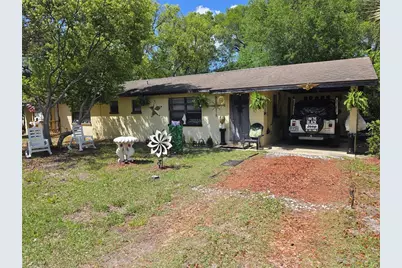 1403 E Voorhis Avenue, Deland, FL 32724 - Photo 5