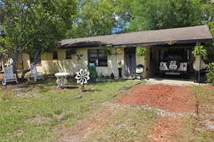 1403 E Voorhis Ave, Deland, FL 32724 - Photo 5