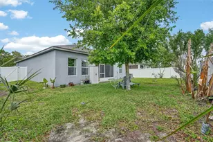 1019 Landing Ln, Deltona, FL 32738 - Photo 35