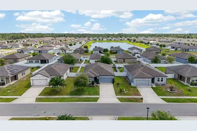 1019 Landing Lane, Deltona, FL 32738 - Photo 39