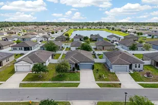 1019 Landing Ln, Deltona, FL 32738 - Photo 39