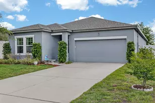 1019 Landing Ln, Deltona, FL 32738 - Photo 3