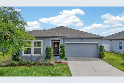 1019 Landing Lane, Deltona, FL 32738 - Photo 37