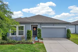 1019 Landing Ln, Deltona, FL 32738 - Photo 37