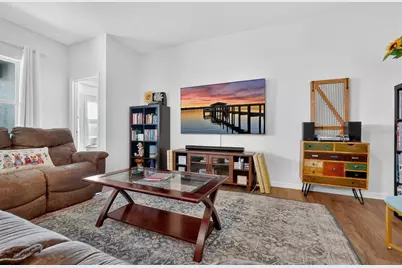 1019 Landing Lane, Deltona, FL 32738 - Photo 15