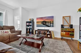 1019 Landing Ln, Deltona, FL 32738 - Photo 15