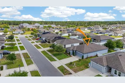 1019 Landing Lane, Deltona, FL 32738 - Photo 43