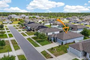 1019 Landing Ln, Deltona, FL 32738 - Photo 43