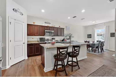 1019 Landing Lane, Deltona, FL 32738 - Photo 17