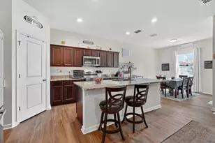 1019 Landing Ln, Deltona, FL 32738 - Photo 17