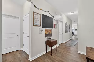 1019 Landing Ln, Deltona, FL 32738 - Photo 9