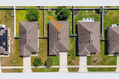 1019 Landing Lane, Deltona, FL 32738 - Photo 47