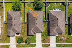 1019 Landing Ln, Deltona, FL 32738 - Photo 47