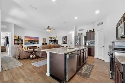 1019 Landing Lane, Deltona, FL 32738 - Photo 19