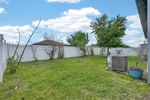 1019 Landing Ln, Deltona, FL 32738 - Photo 33