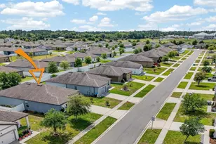 1019 Landing Ln, Deltona, FL 32738 - Photo 45