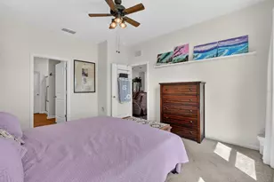 1019 Landing Ln, Deltona, FL 32738 - Photo 27