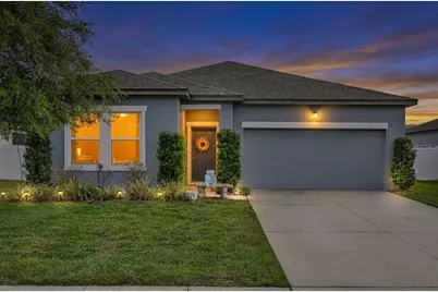 1019 Landing Lane, Deltona, FL 32738 - Photo 1