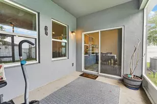 1019 Landing Ln, Deltona, FL 32738 - Photo 31