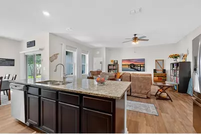 1019 Landing Lane, Deltona, FL 32738 - Photo 21