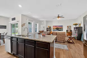 1019 Landing Ln, Deltona, FL 32738 - Photo 21